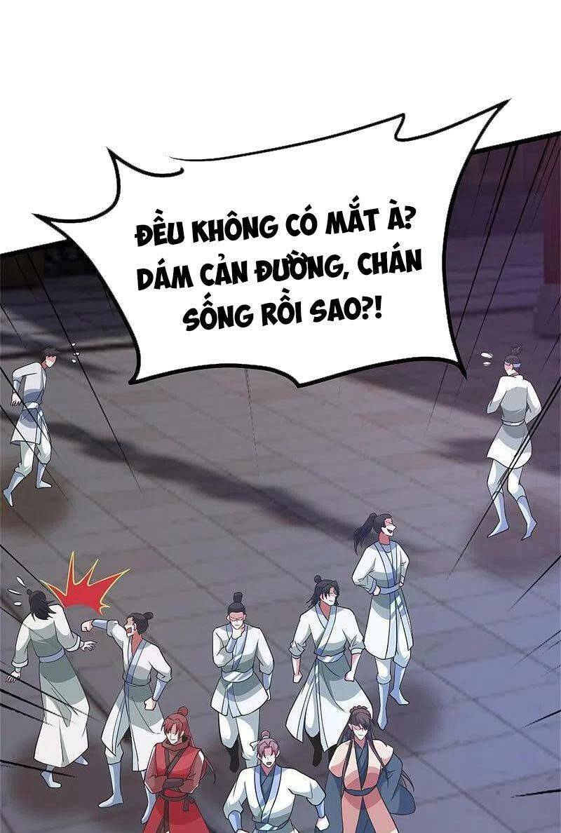 Chương 414 - Trang 42