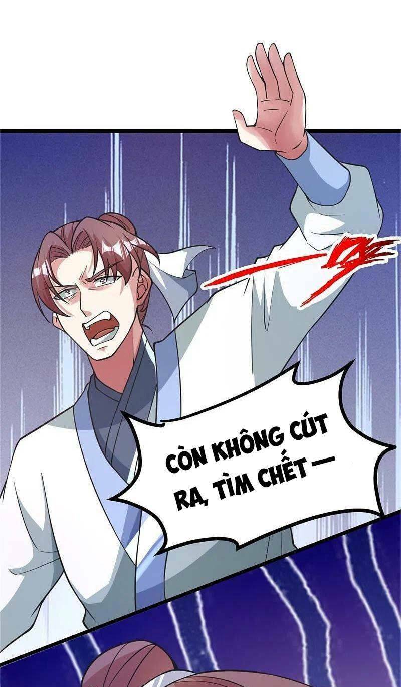 Chương 414 - Trang 46