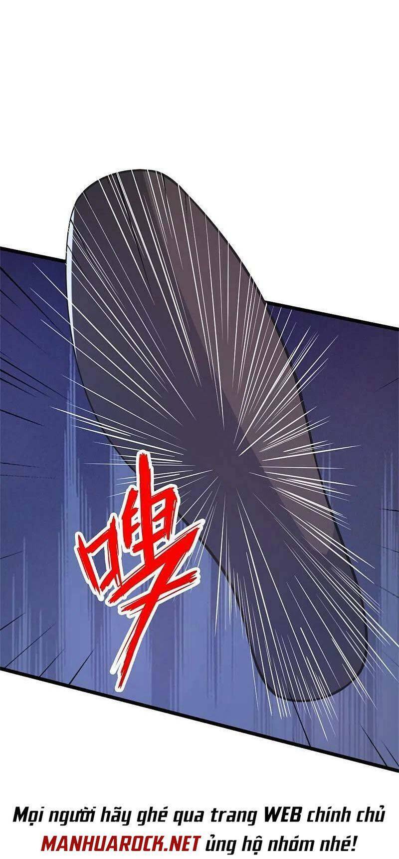 Chương 414 - Trang 50