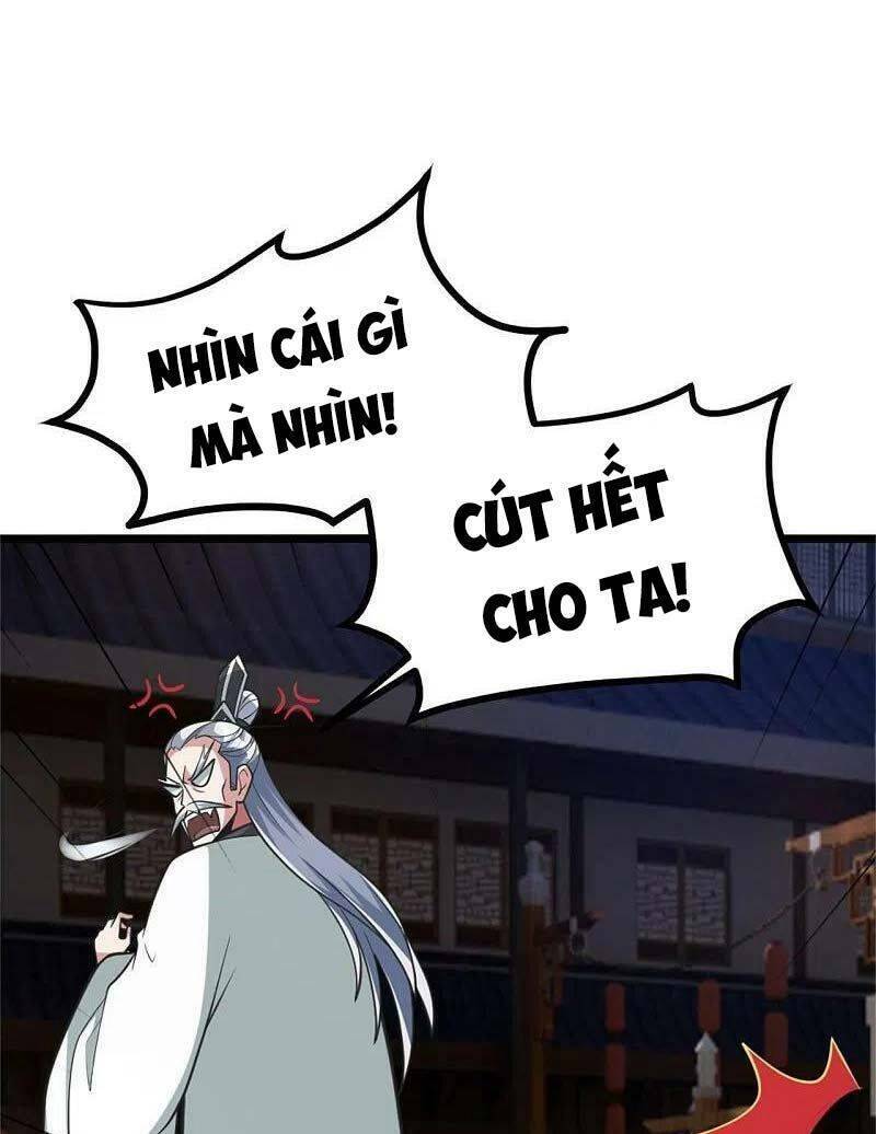 Chương 414 - Trang 61