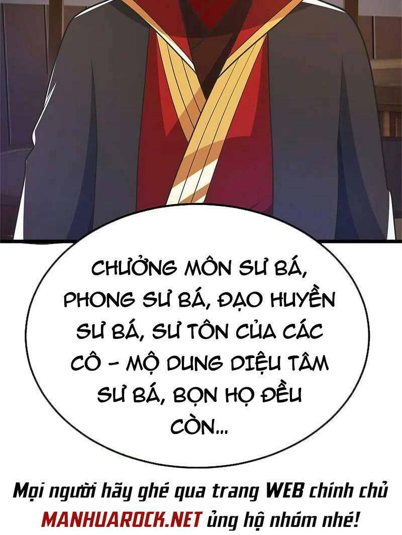 Chương 414 - Trang 68