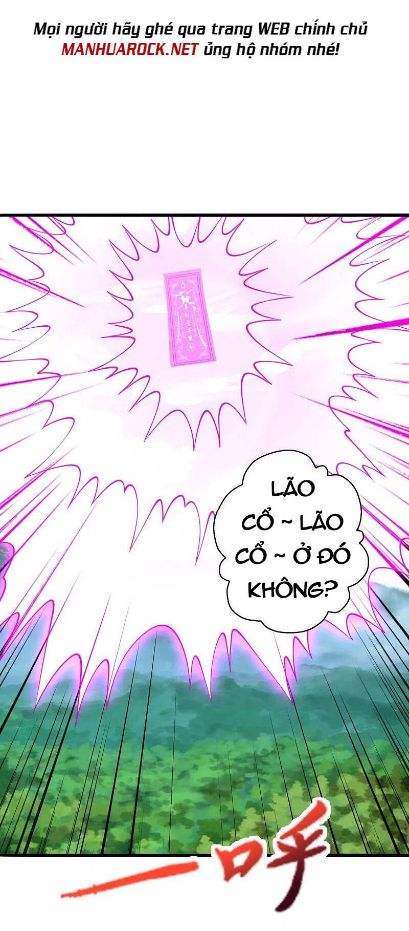 Chương 416 - Trang 11
