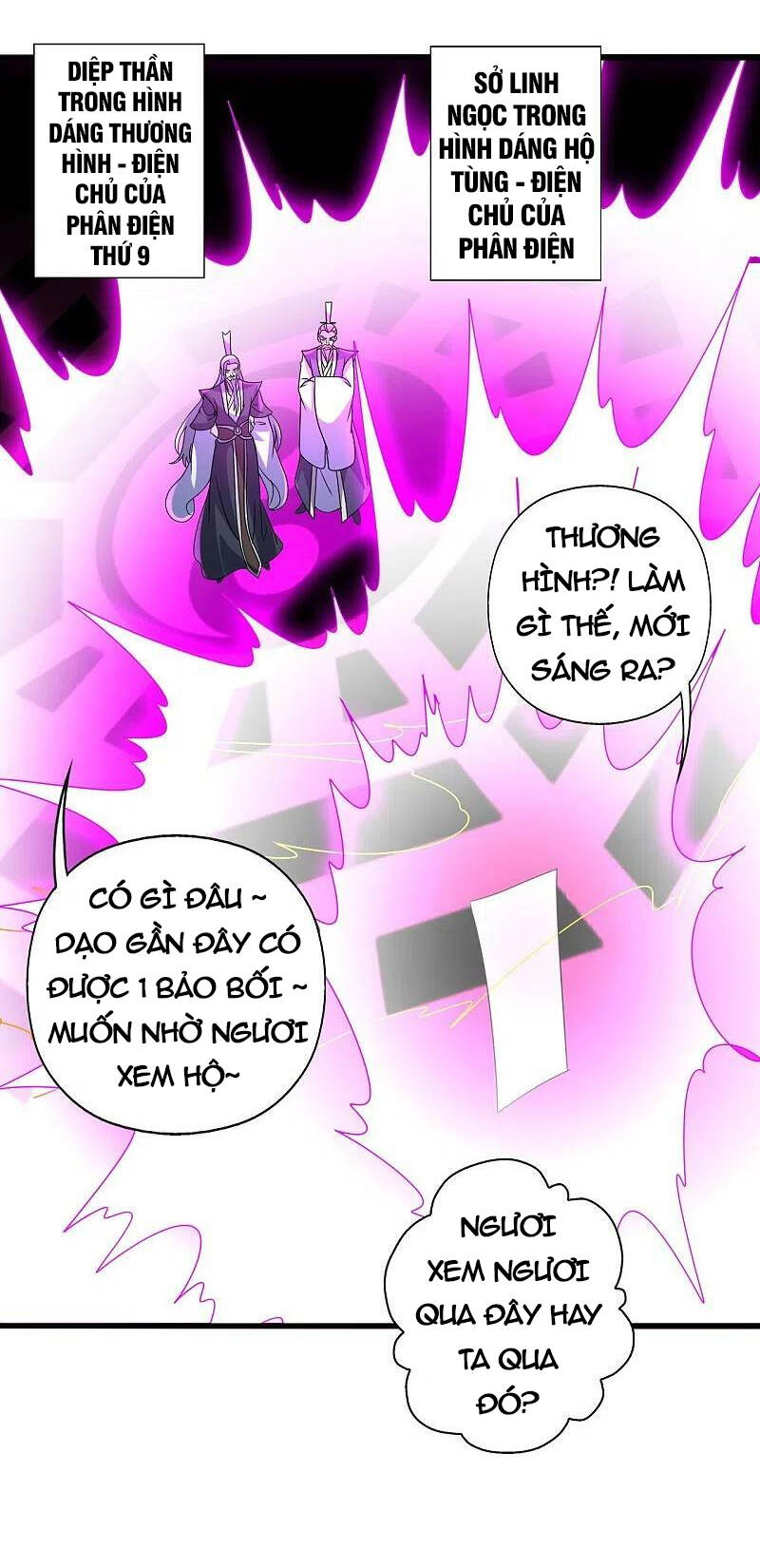 Chương 416 - Trang 12