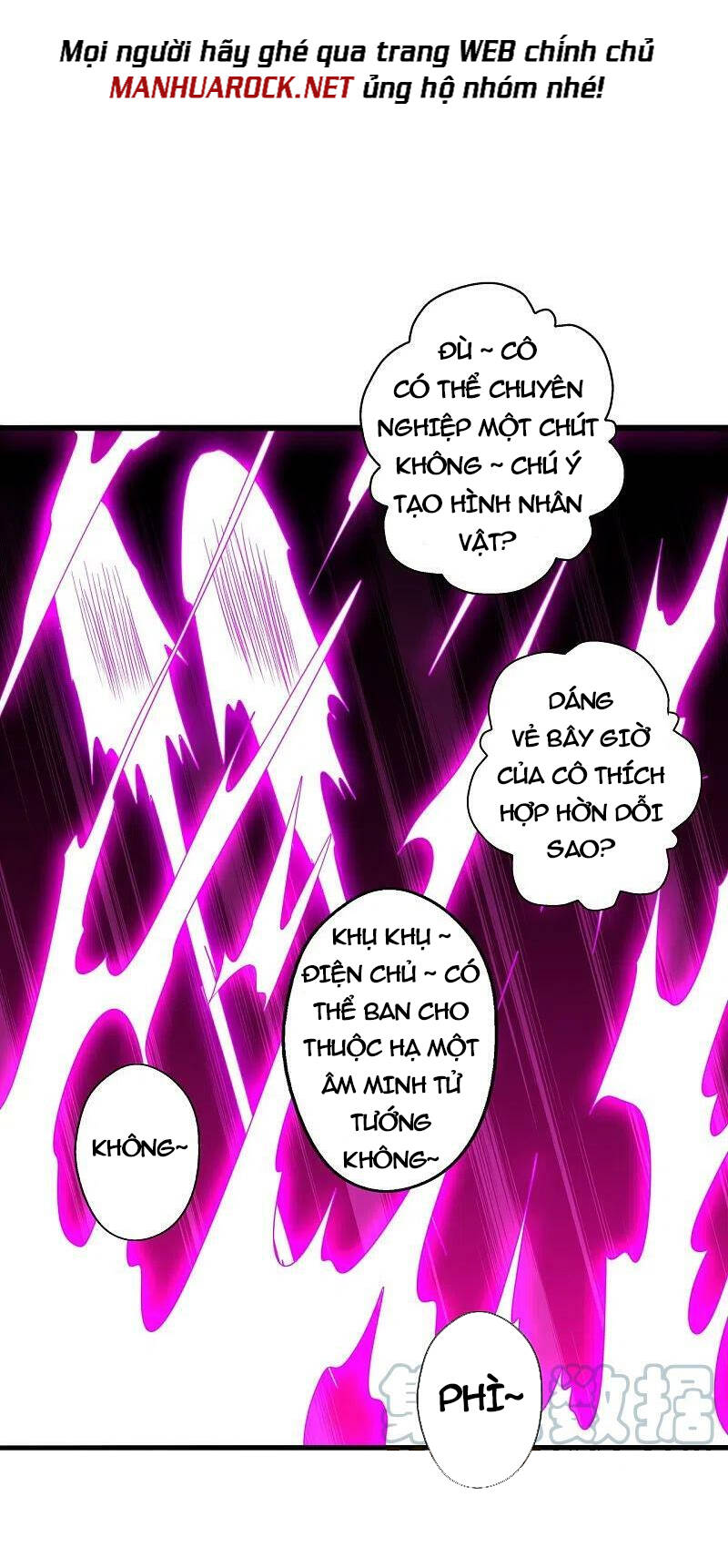 Chương 416 - Trang 15