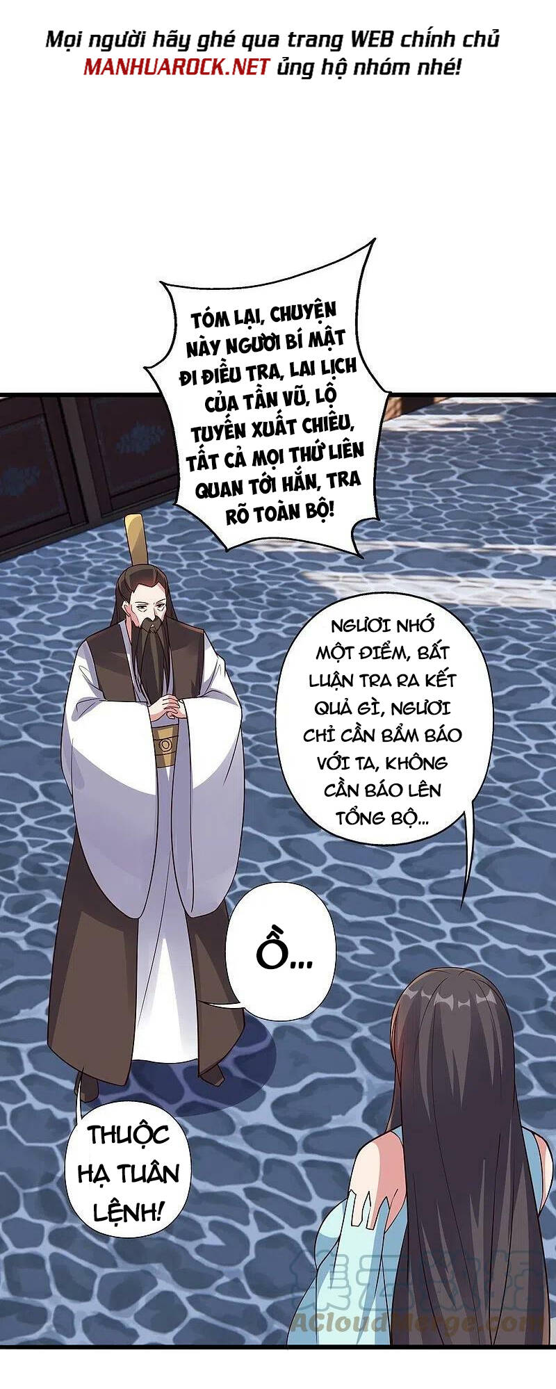 Chương 416 - Trang 68
