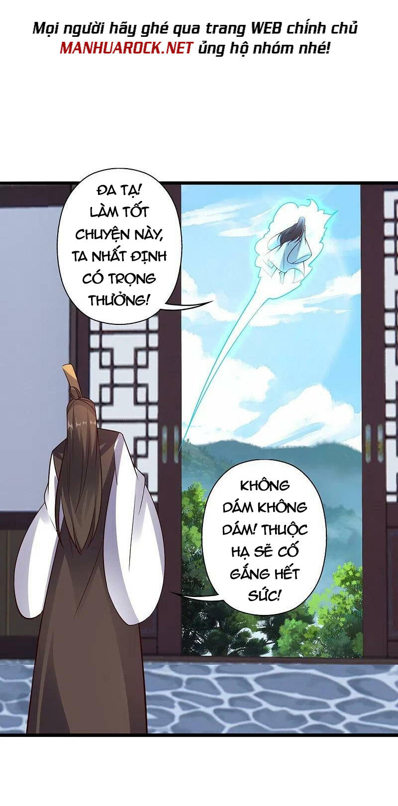 Chương 416 - Trang 69