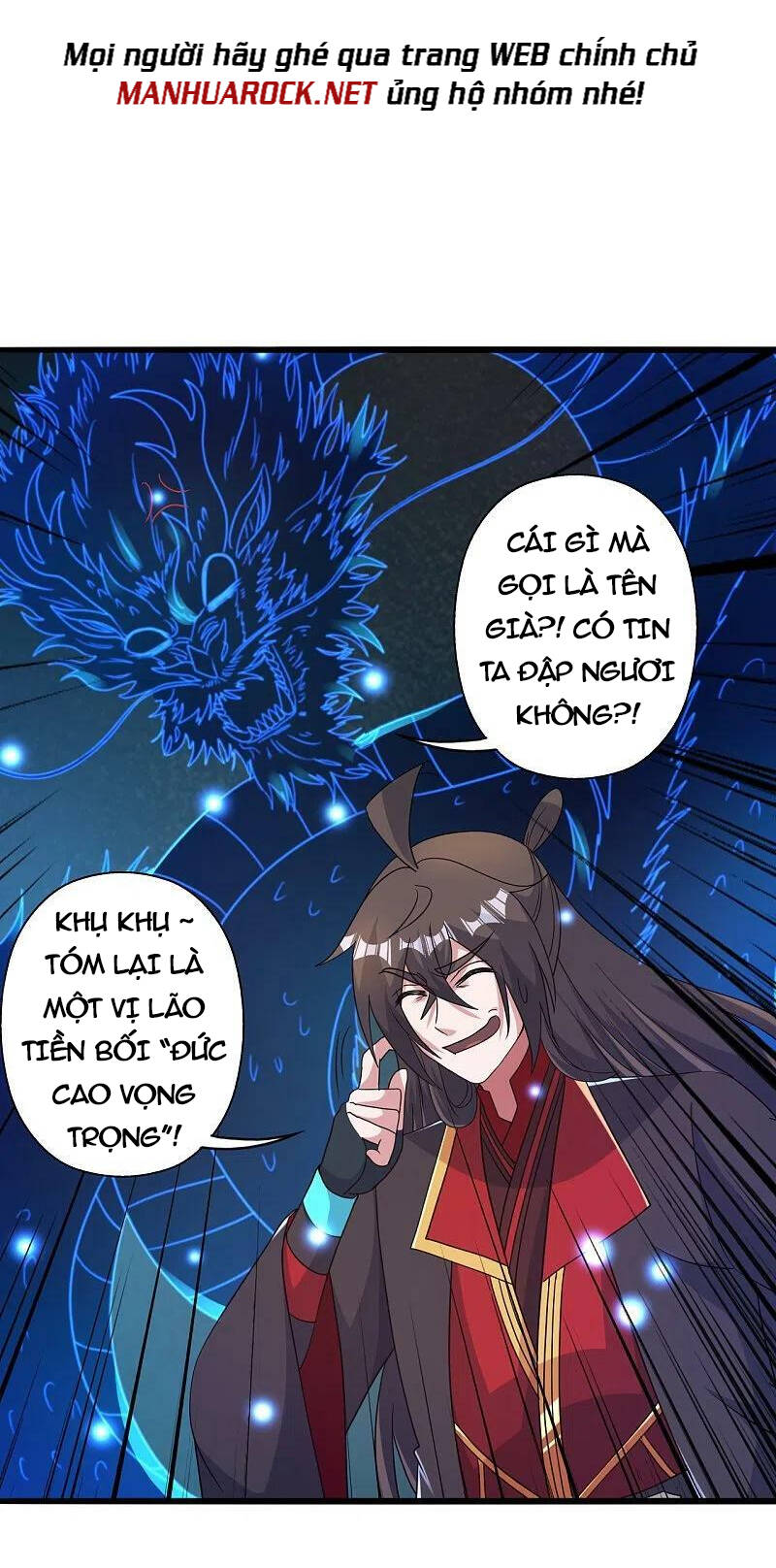 Chương 417 - Trang 11