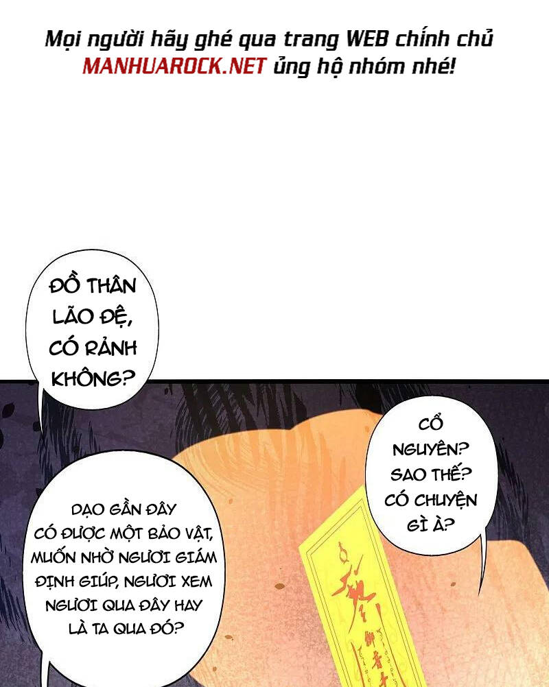 Chương 417 - Trang 15