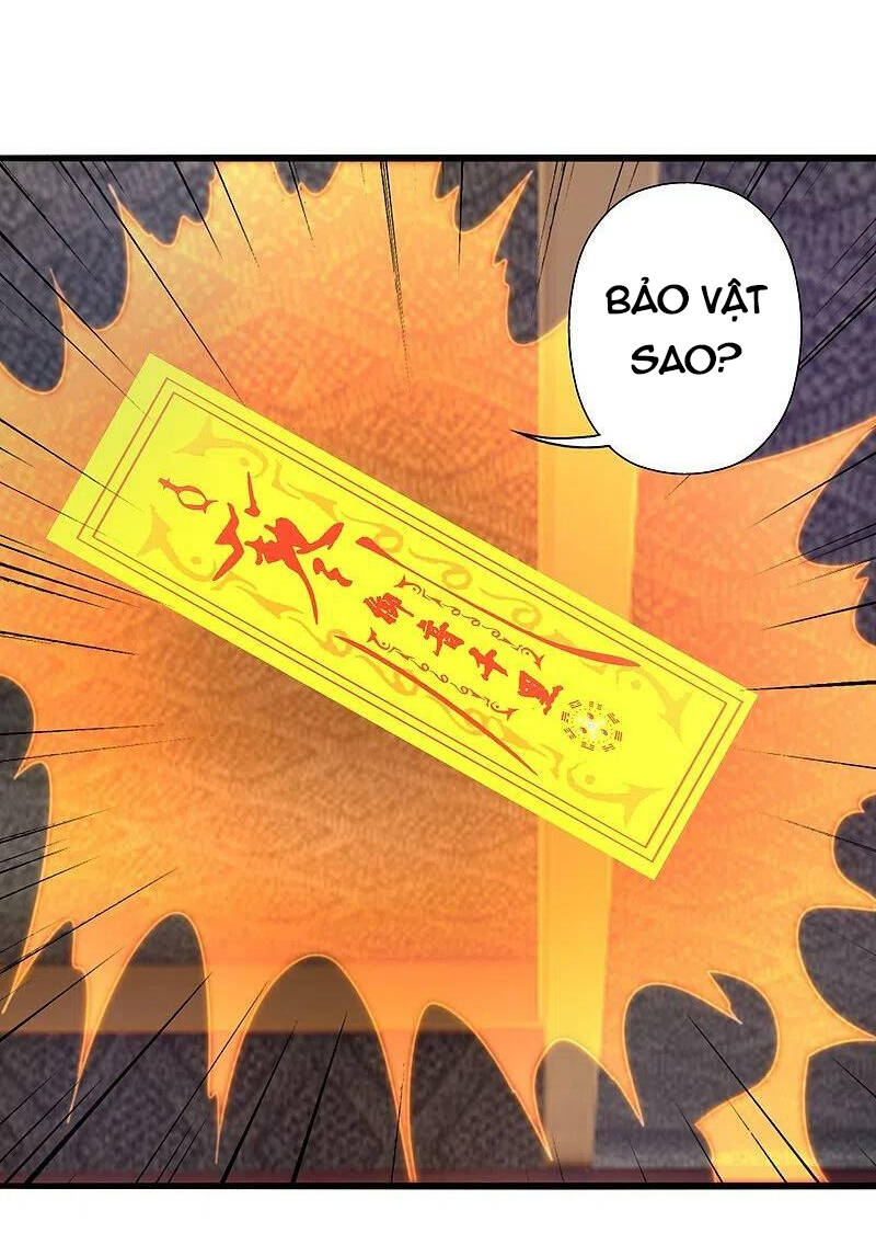 Chương 417 - Trang 17