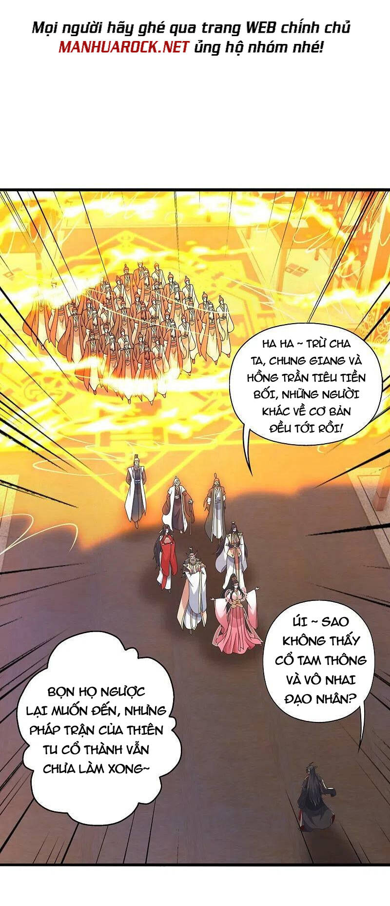Chương 417 - Trang 3