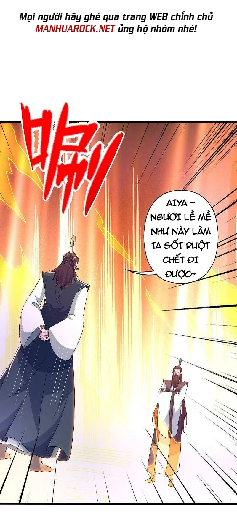 Chương 417 - Trang 31