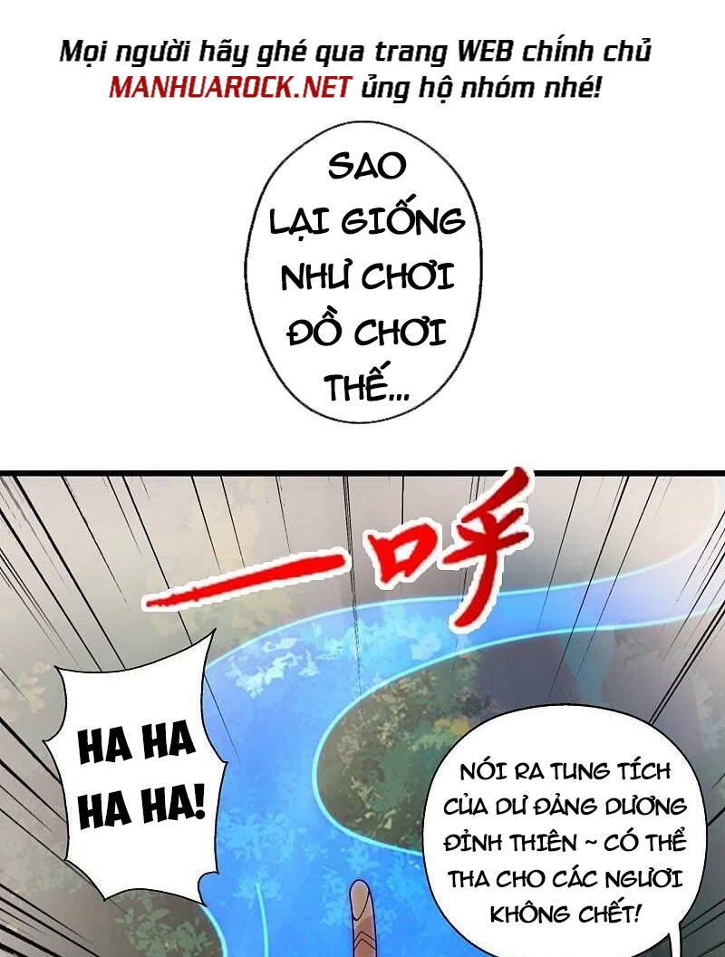 Chương 417 - Trang 38