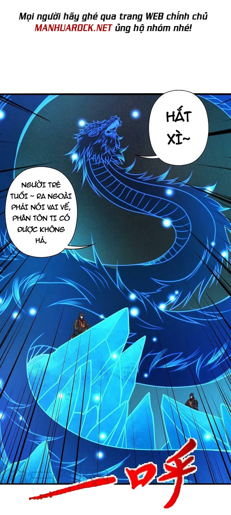 Chương 417 - Trang 10