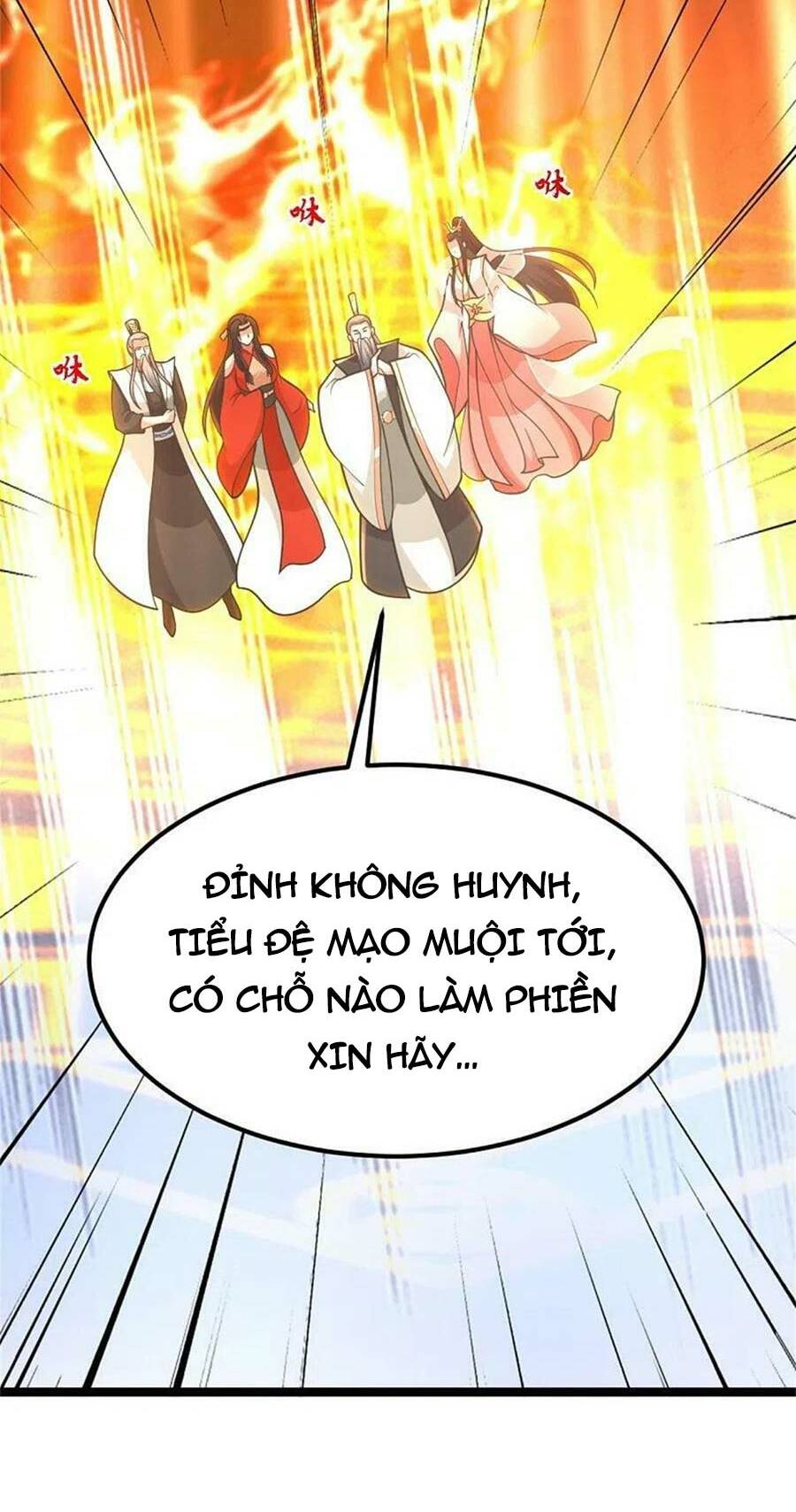 Chương 418 - Trang 2