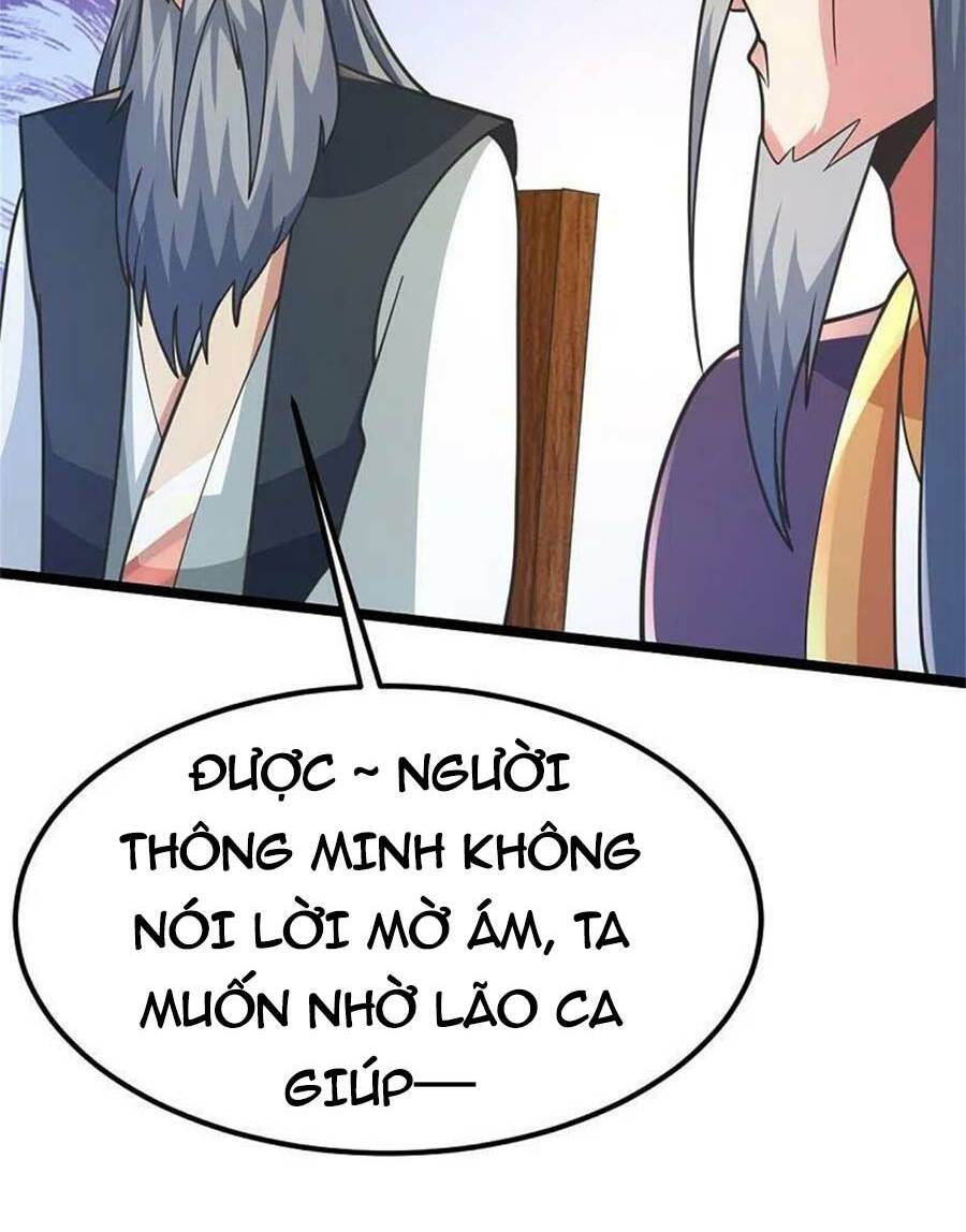 Chương 418 - Trang 20
