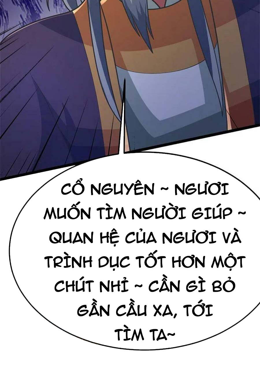 Chương 418 - Trang 23
