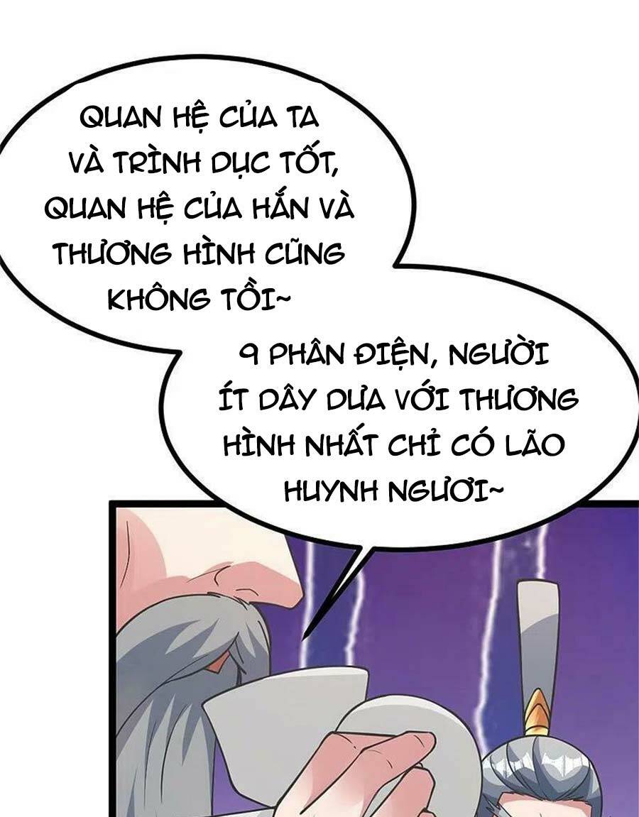 Chương 418 - Trang 24