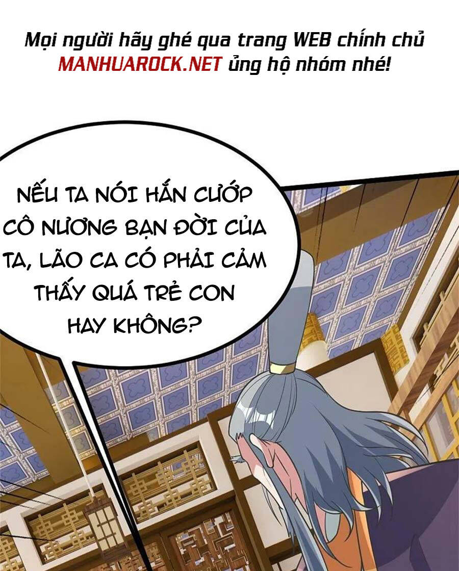Chương 418 - Trang 26