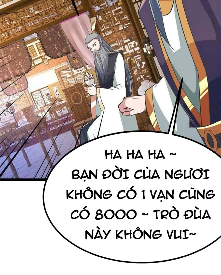 Chương 418 - Trang 27