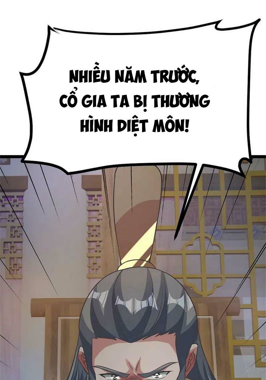Chương 418 - Trang 28