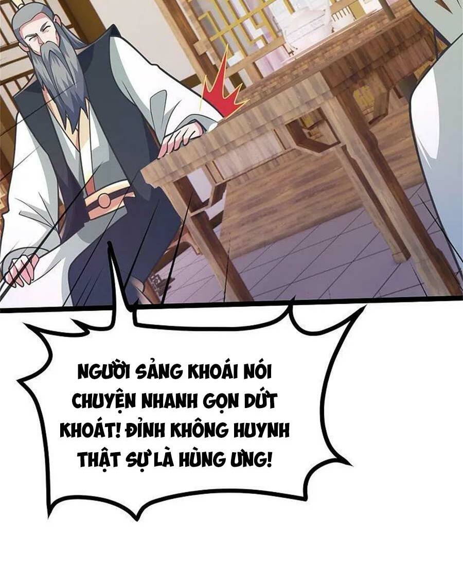 Chương 418 - Trang 33