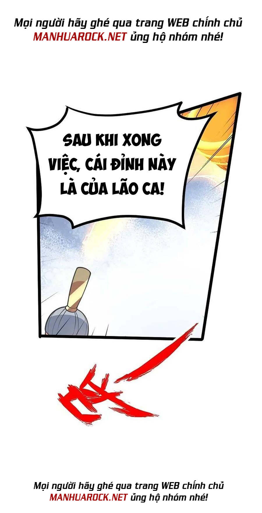 Chương 418 - Trang 34