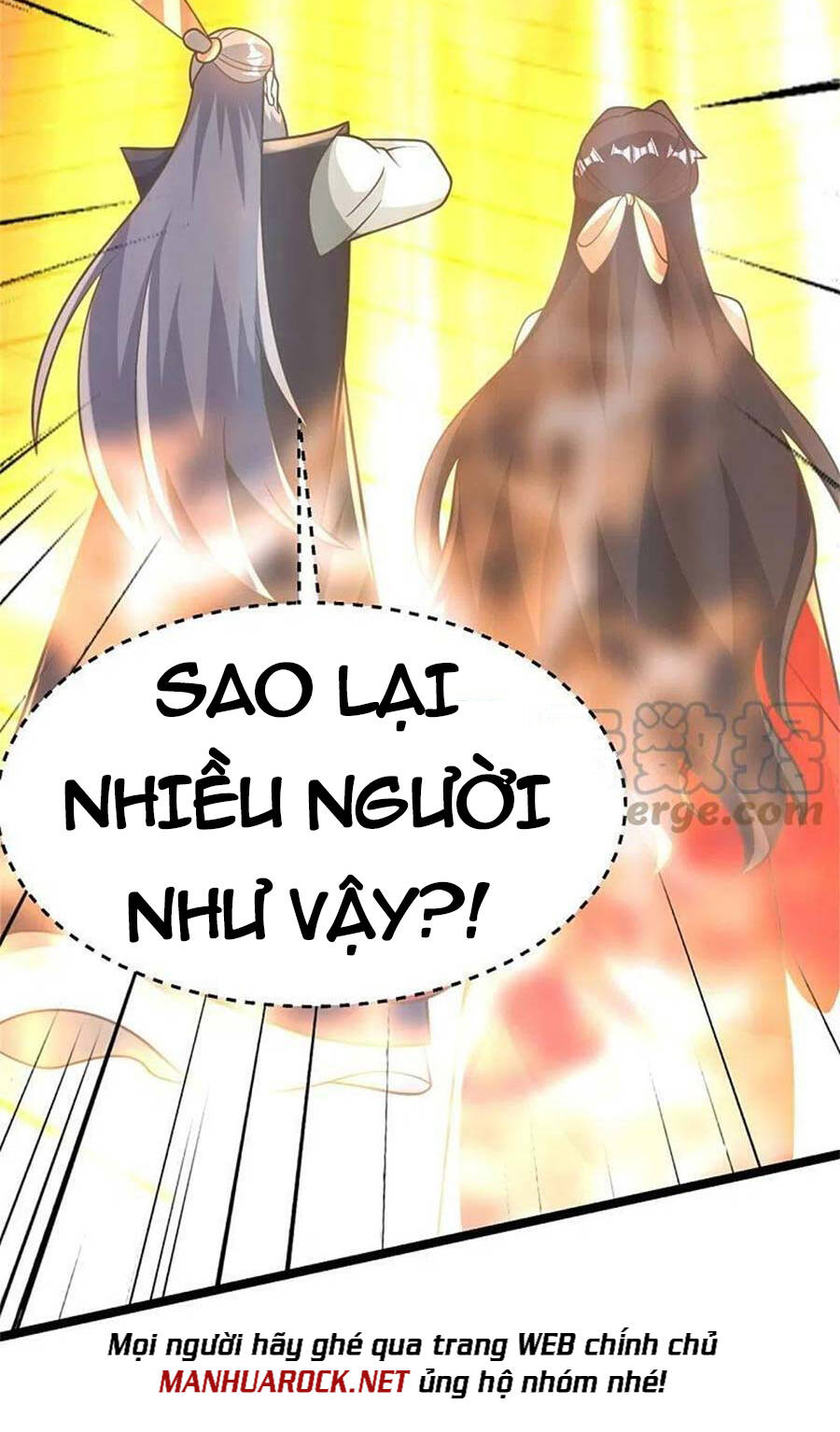Chương 418 - Trang 5