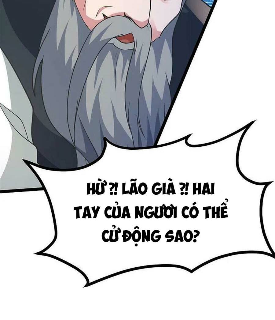 Chương 418 - Trang 45