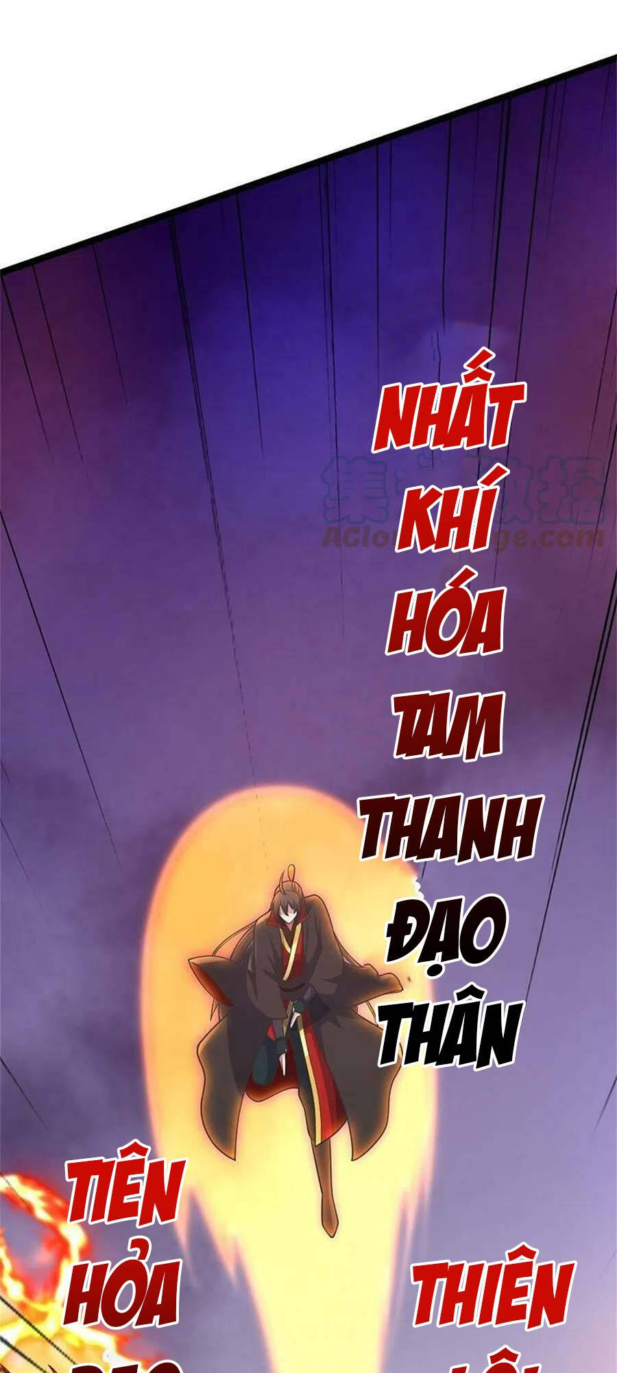 Chương 418 - Trang 46