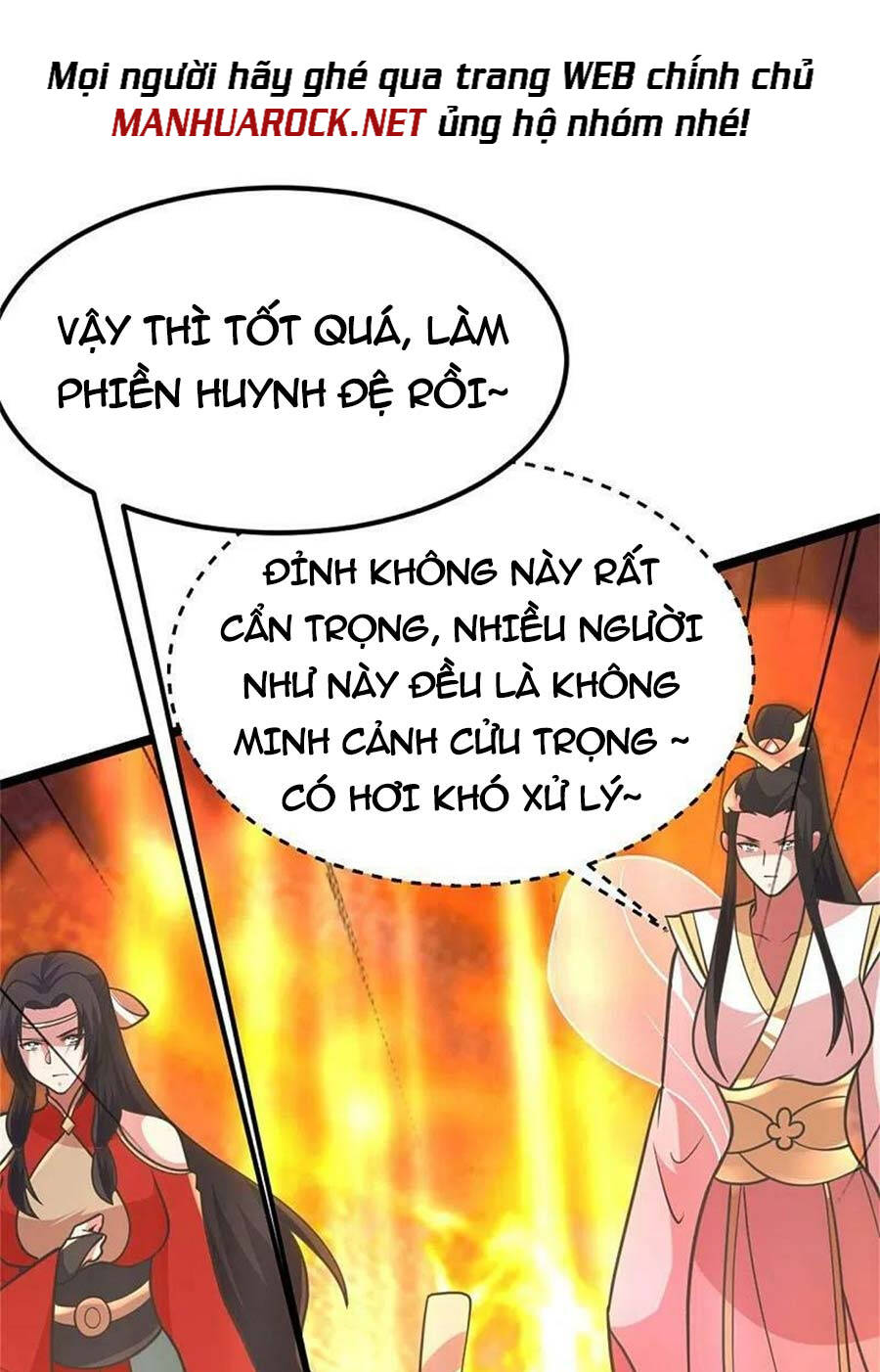 Chương 418 - Trang 6