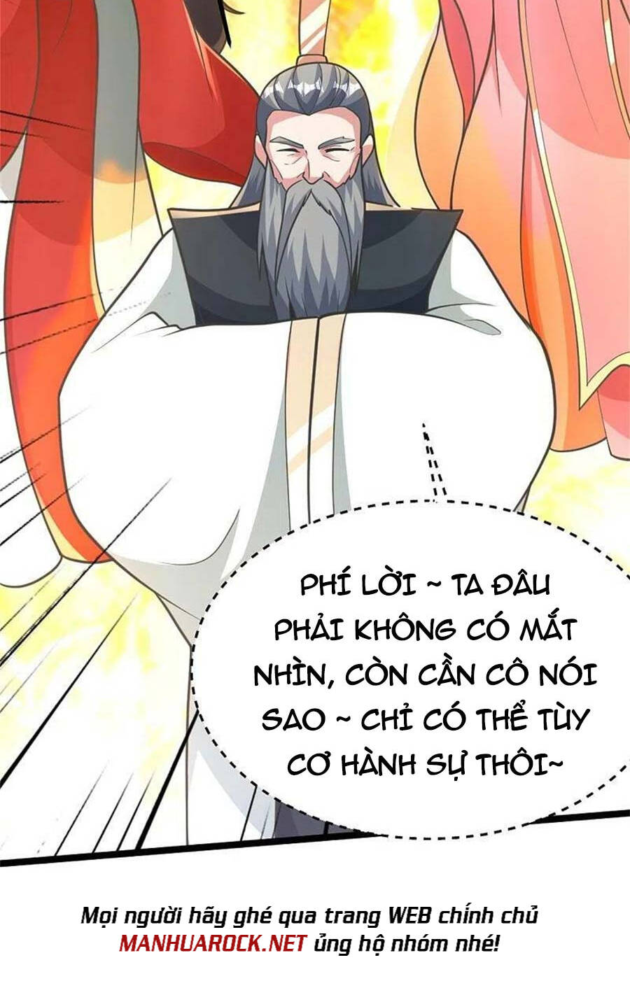 Chương 418 - Trang 7
