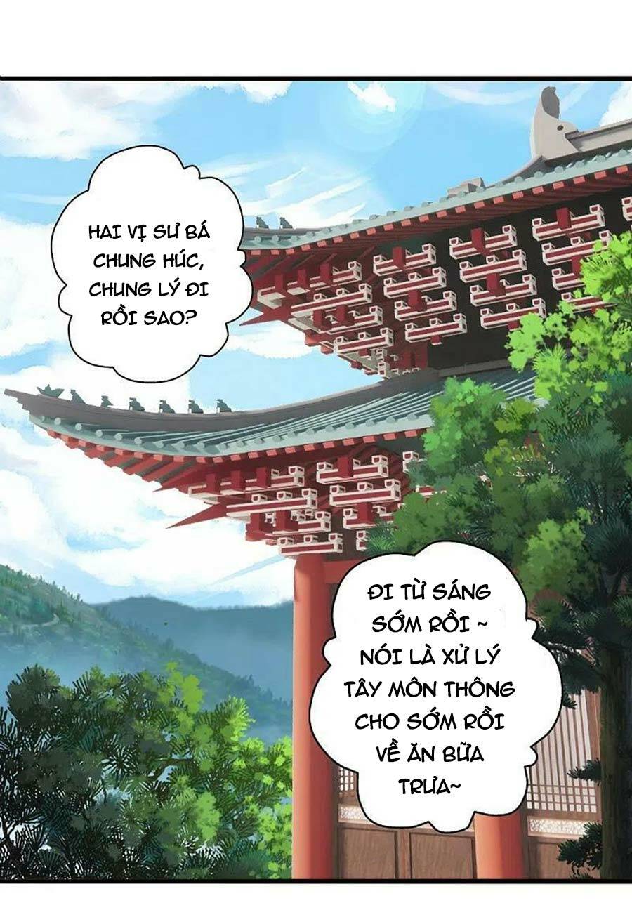 Chương 418 - Trang 78