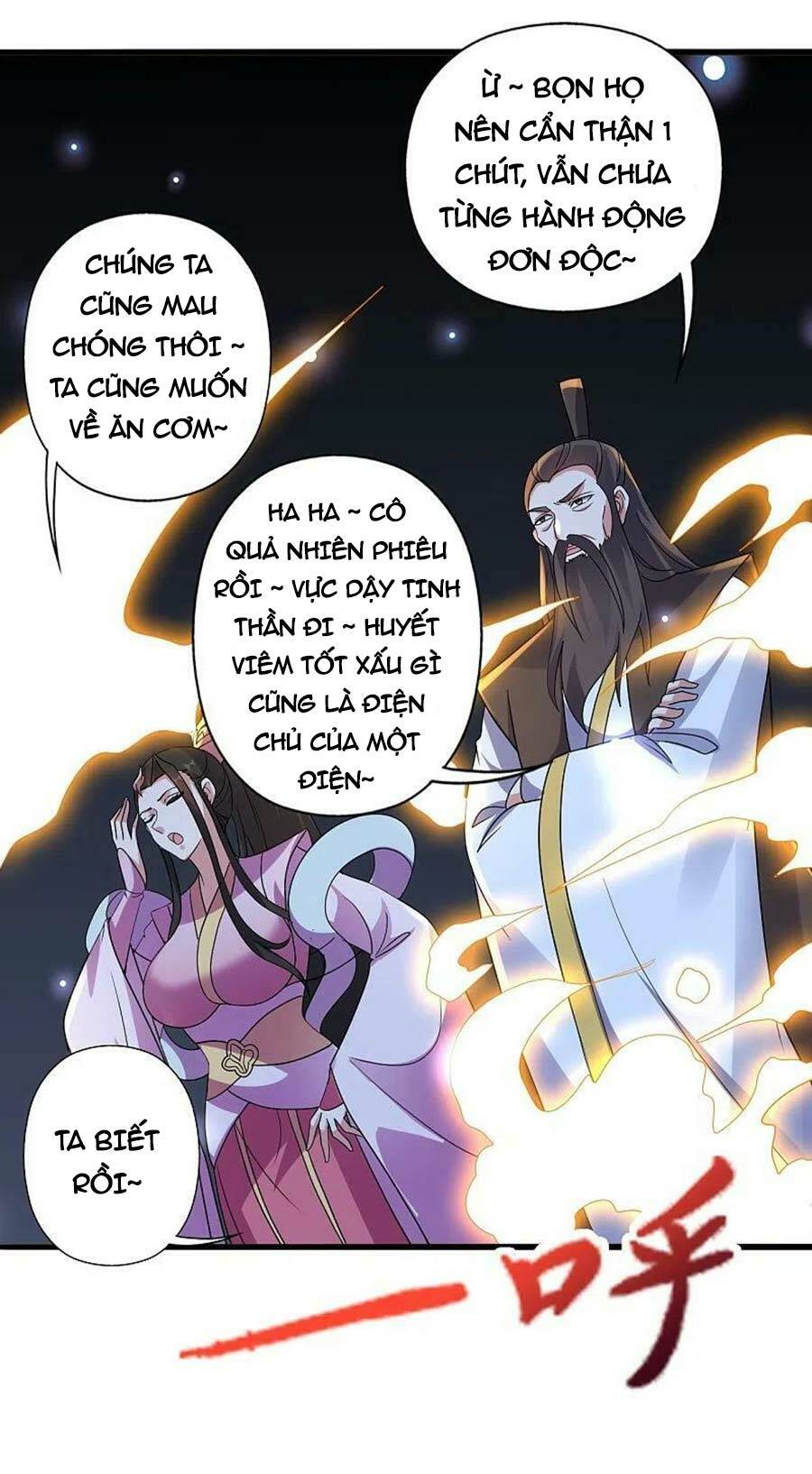 Chương 418 - Trang 80