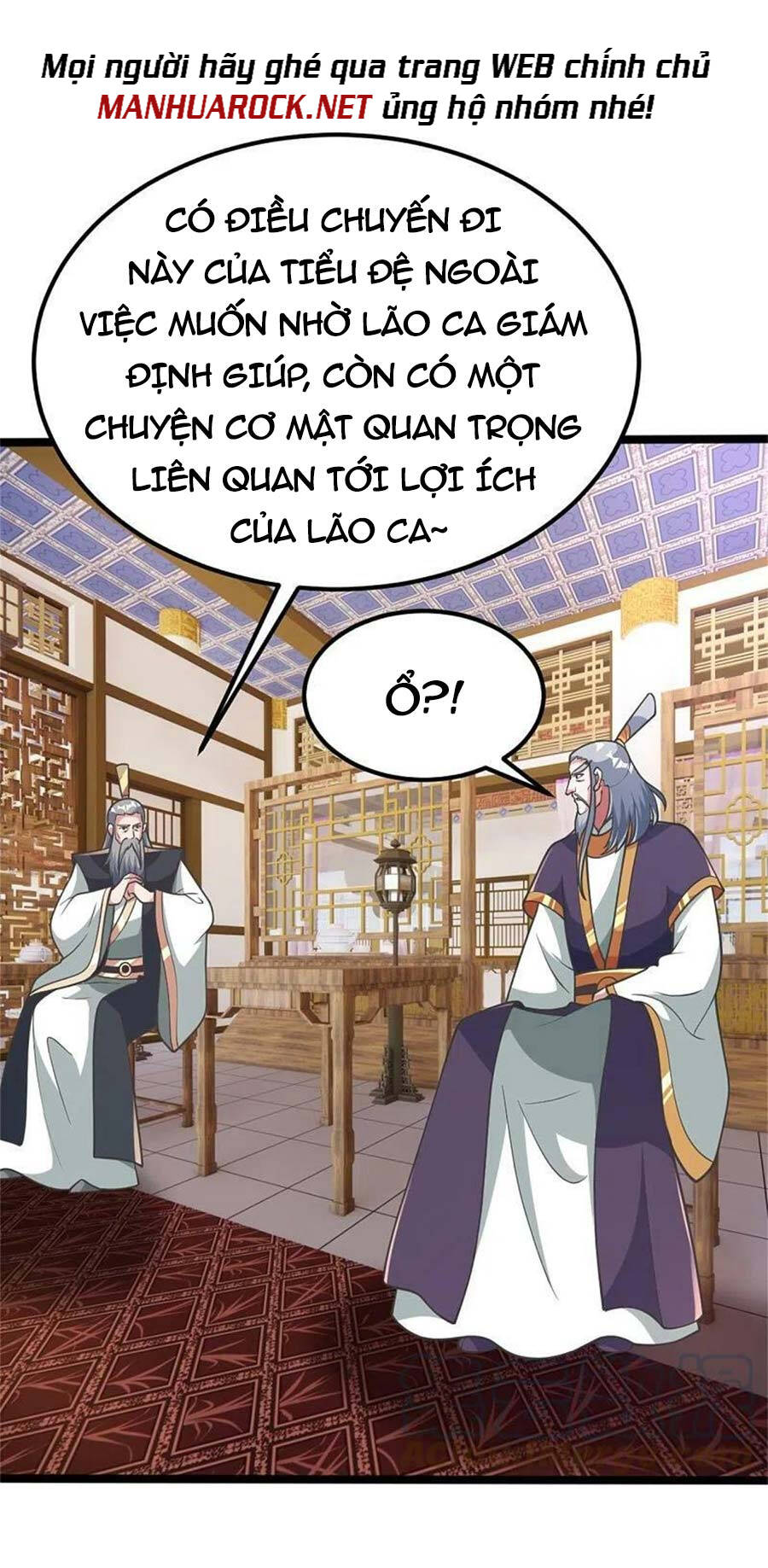 Chương 418 - Trang 10