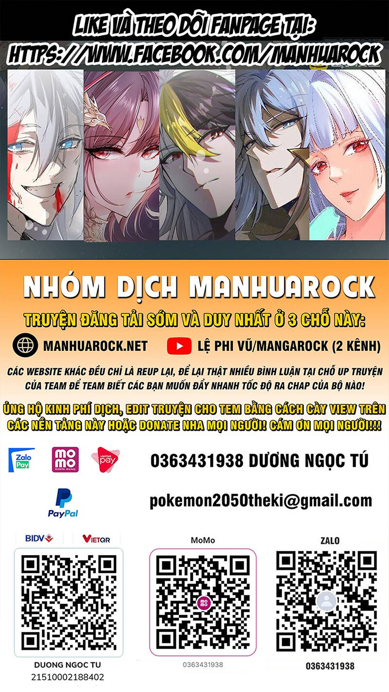 Chương 419 - Trang 1
