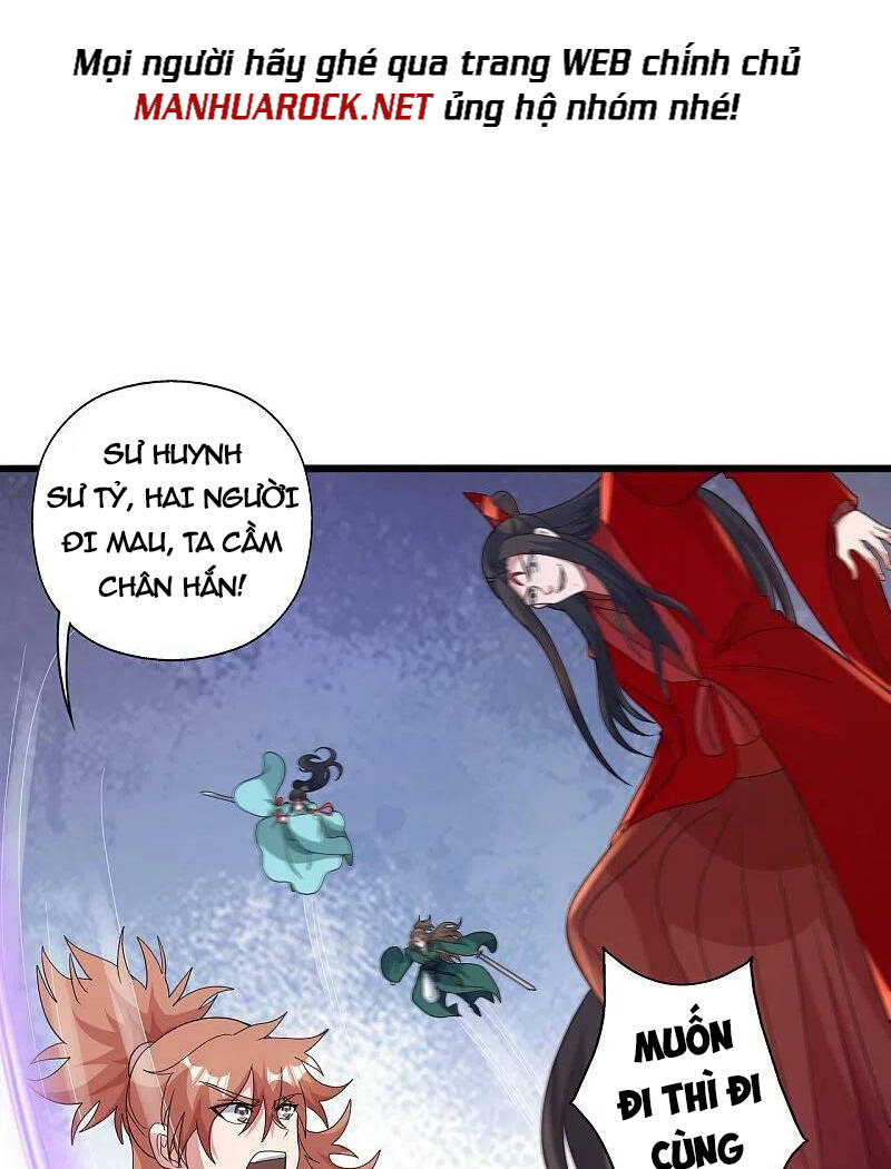 Chương 419 - Trang 30