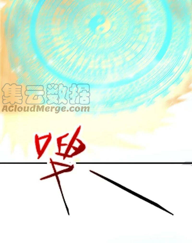 Chương 419 - Trang 49