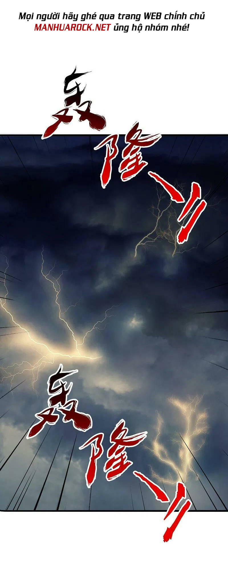 Chương 419 - Trang 73