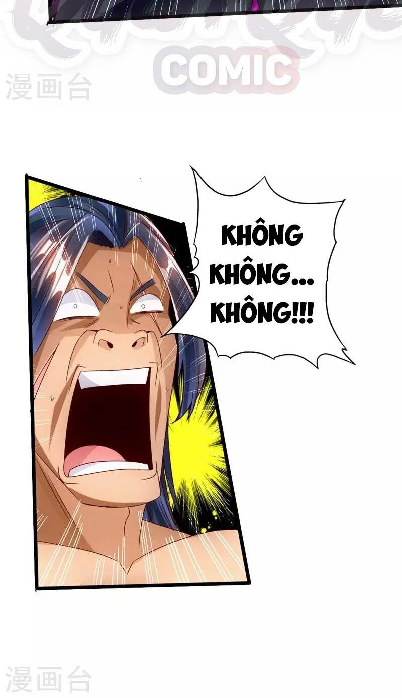 Chương 42 - Trang 30