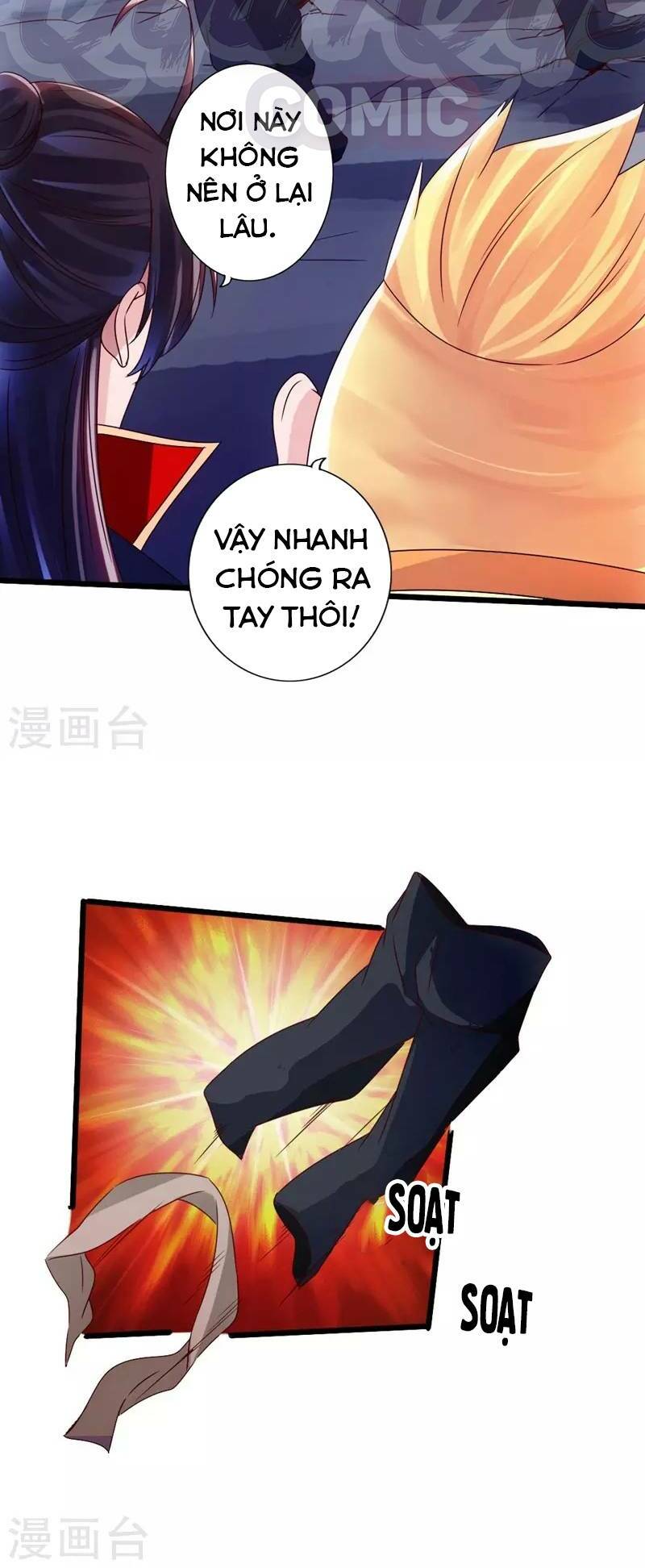 Chương 42 - Trang 32