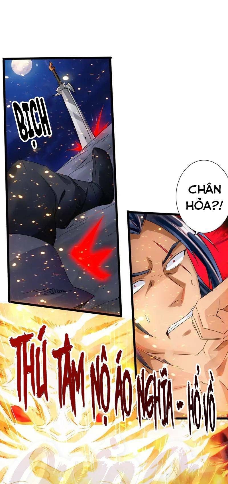 Chương 42 - Trang 9
