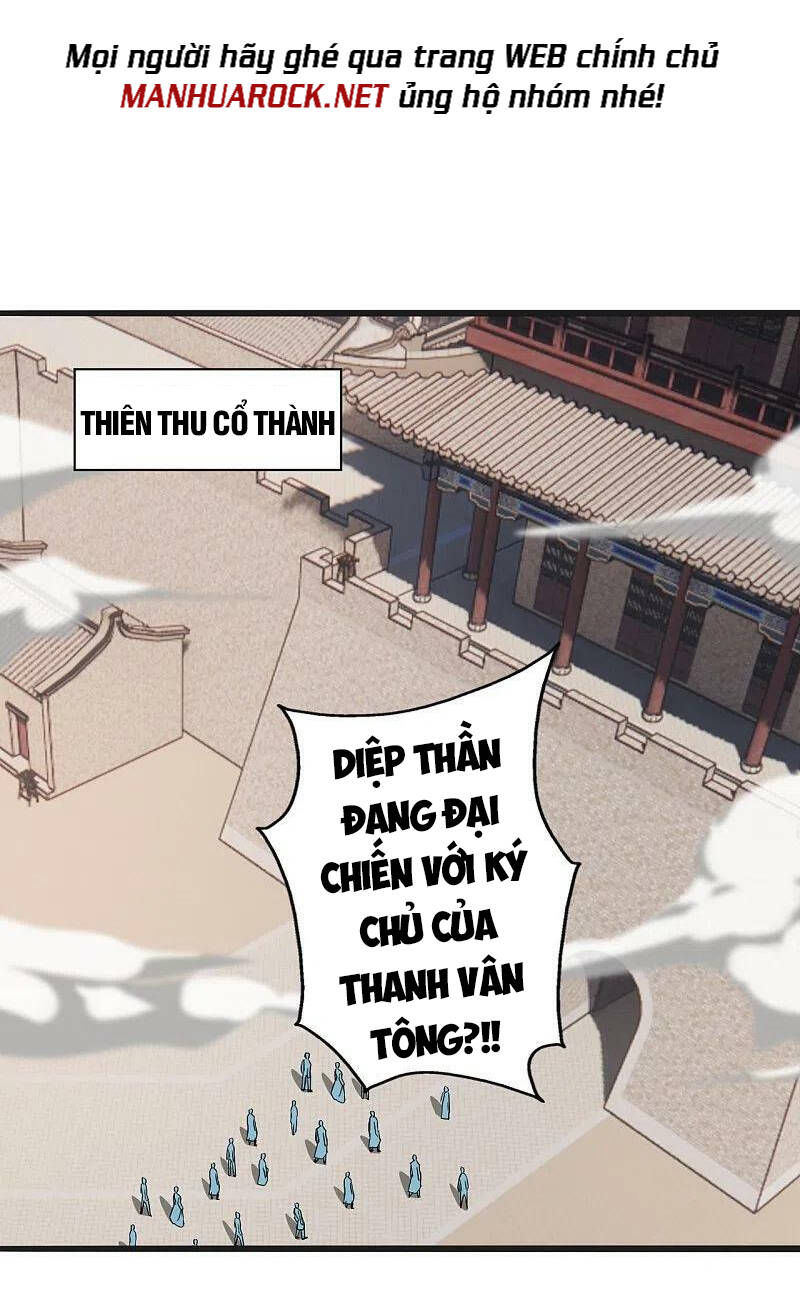 Chương 420 - Trang 40