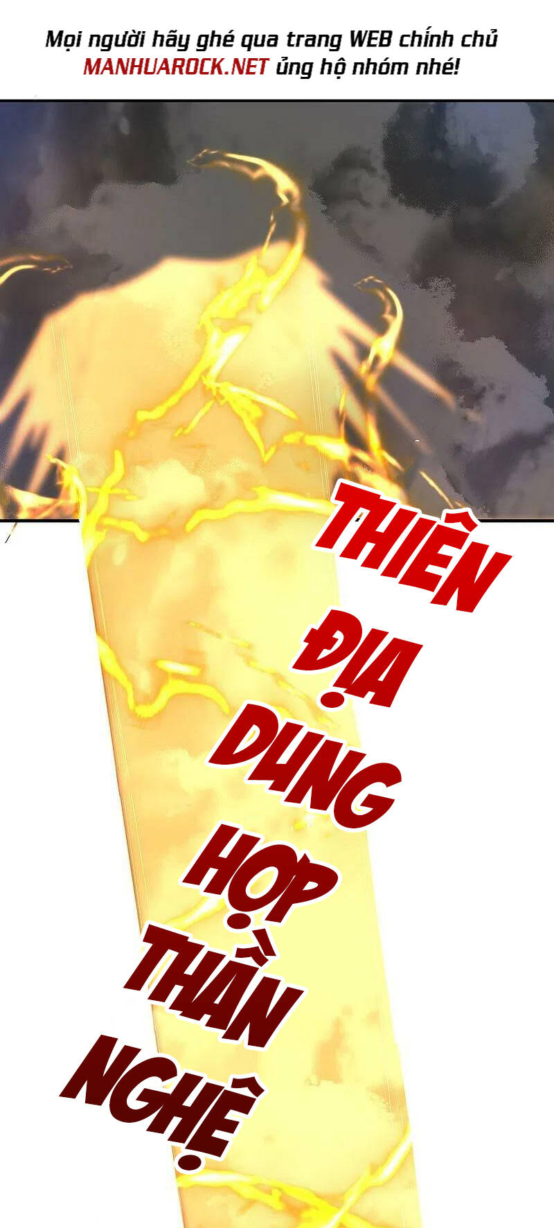 Chương 420 - Trang 5