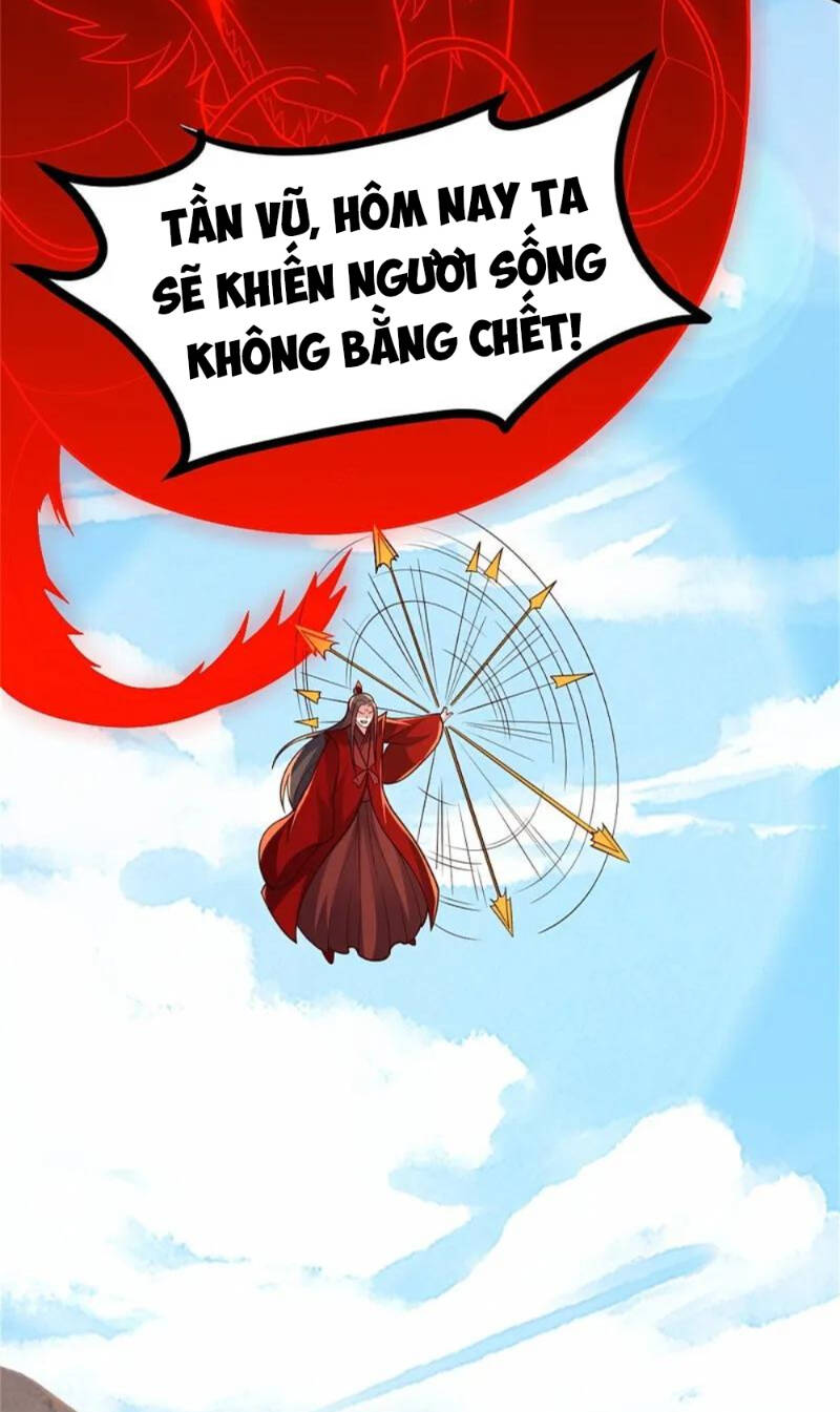 Chương 421 - Trang 2