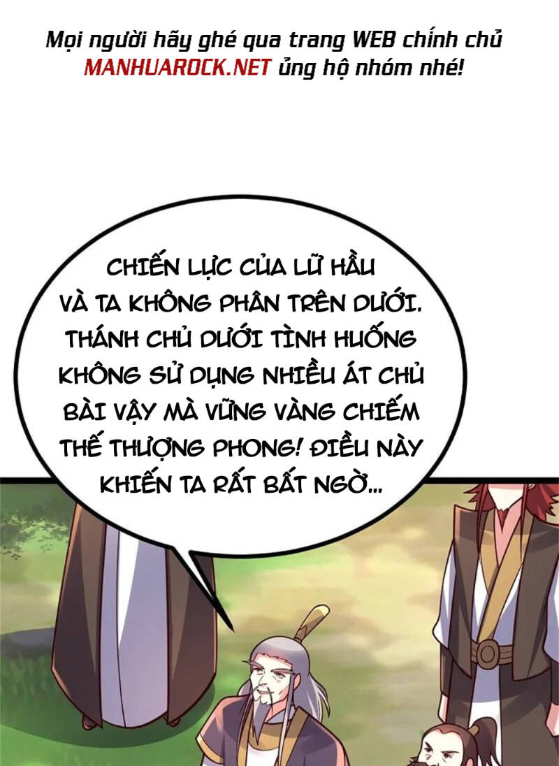 Chương 421 - Trang 11