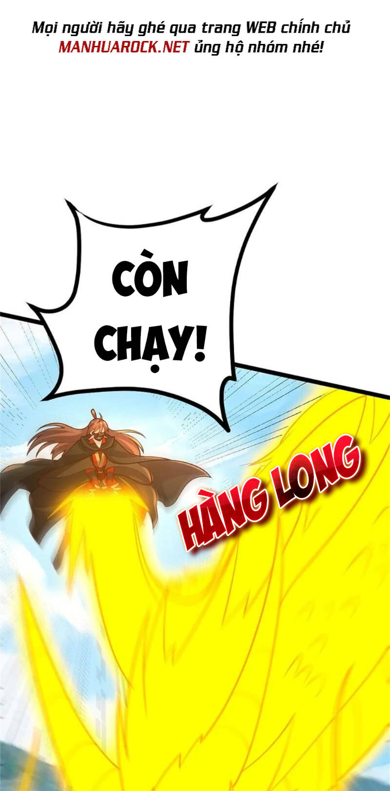 Chương 421 - Trang 13