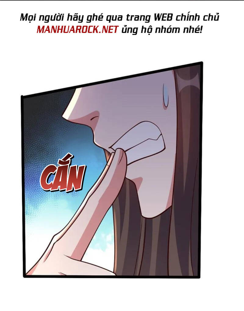 Chương 421 - Trang 18