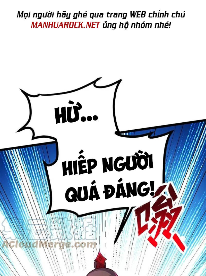 Chương 421 - Trang 19