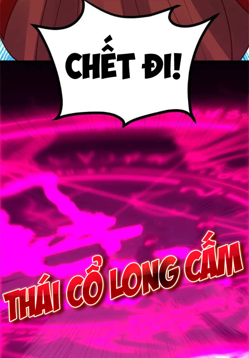 Chương 421 - Trang 21