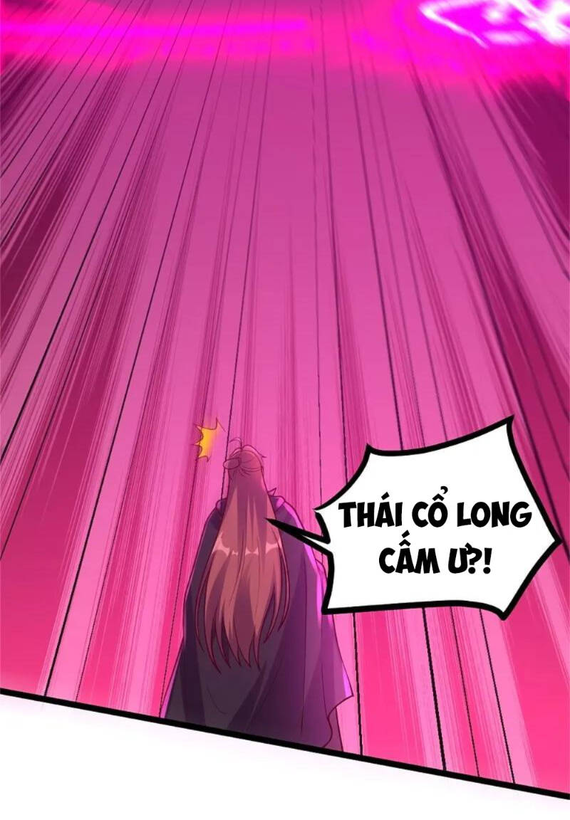 Chương 421 - Trang 22